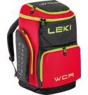 Vorschau: LEKI Tasche Skiboot Bag WCR / 85L