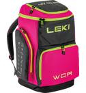 Vorschau: LEKI Tasche Skiboot Bag WCR / 85L