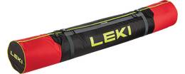 Vorschau: LEKI Hülle Alpine Ski Bag