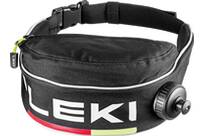 Vorschau: LEKI Kleintasche Drinkbelt Thermo