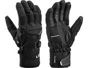 Vorschau: LEKI Herren Handschuhe Progressive Tune S Boa mf touch