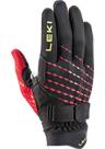 Vorschau: LEKI Herren Handschuhe HS Ultra Trail Breeze Shark