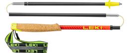 Vorschau: LEKI Trail Running Neotrail Pro FX.One Superlite