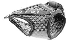 Vorschau: LEKI Langlauf-Skistöcke Shark Frame Strap Mesh