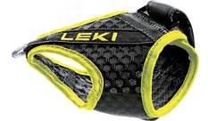 Vorschau: LEKI Langlauf-Skistöcke Shark Frame Strap Mesh