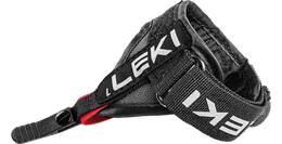 Vorschau: LEKI Wanderstock Trigger 1 V2 Strap