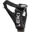 Vorschau: LEKI Alpin-Skistock TR-S Vario Strap V2