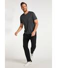 Vorschau: JOY SPORTSWEAR Herren Hose MARCUS