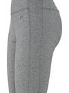 Vorschau: JOY SPORTSWEAR Damen Hose ESTER