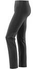 Vorschau: JOY SPORTSWEAR Damen Hose ESTER