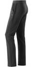 Vorschau: JOY SPORTSWEAR Damen Hose NELA