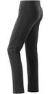 Vorschau: JOY SPORTSWEAR Damen Hose SHERYL