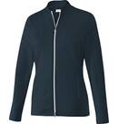 Vorschau: JOY SPORTSWEAR Damen Jacke DORIT