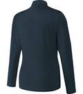 Vorschau: JOY SPORTSWEAR Damen Jacke DORIT