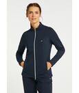 Vorschau: JOY SPORTSWEAR Damen Jacke DORIT