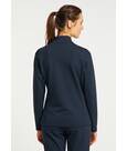 Vorschau: JOY SPORTSWEAR Damen Jacke DORIT