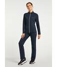 Vorschau: JOY SPORTSWEAR Damen Jacke DORIT