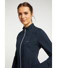 Vorschau: JOY SPORTSWEAR Damen Jacke DORIT