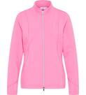 cyclam pink