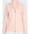 shell pink
