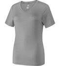 Vorschau: JOY SPORTSWEAR Damen T-Shirt ZAMIRA
