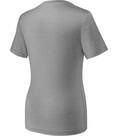 Vorschau: JOY SPORTSWEAR Damen T-Shirt ZAMIRA