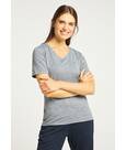 Vorschau: JOY SPORTSWEAR Damen T-Shirt ZAMIRA