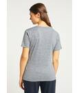 Vorschau: JOY SPORTSWEAR Damen T-Shirt ZAMIRA