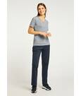 Vorschau: JOY SPORTSWEAR Damen T-Shirt ZAMIRA