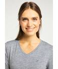 Vorschau: JOY SPORTSWEAR Damen T-Shirt ZAMIRA