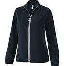 Vorschau: JOY SPORTSWEAR Damen Jacke NORA