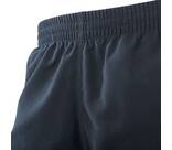 Vorschau: JOY SPORTSWEAR Herren Hose MARCO