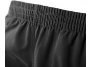 Vorschau: JOY SPORTSWEAR Herren Hose MARCO