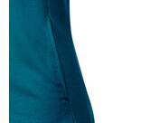 Vorschau: JOY Damen Trainingsjacke "Denise"