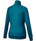 Vorschau: JOY Damen Trainingsjacke "Denise"