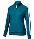 Vorschau: JOY Damen Trainingsjacke "Denise"