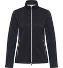 Vorschau: JOY SPORTSWEAR Damen Jacke KRISTA