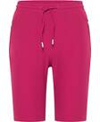 Vorschau: JOY Damen Shorts ROMY Kurze Hose