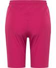 Vorschau: JOY Damen Shorts ROMY Kurze Hose