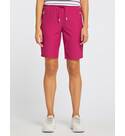 Vorschau: JOY Damen Shorts ROMY Kurze Hose