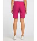 Vorschau: JOY Damen Shorts ROMY Kurze Hose