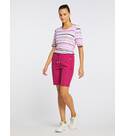 Vorschau: JOY Damen Shorts ROMY Kurze Hose
