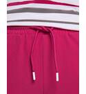 Vorschau: JOY Damen Shorts ROMY Kurze Hose
