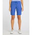 Vorschau: JOY Damen Shorts ROMY Kurze Hose