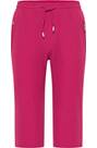 Vorschau: JOY Damen Caprihose ELLIE Caprihose