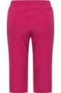 Vorschau: JOY Damen Caprihose ELLIE Caprihose