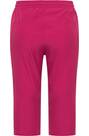 Vorschau: JOY Damen Caprihose ELLIE Caprihose