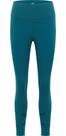 DEEP TEAL
