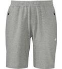 Vorschau: JOY Herren Shorts LAURIN Kurze Hose