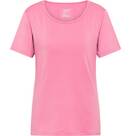 Vorschau: JOY Damen Shirt ILKA T-Shirt